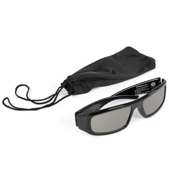 Omegon-Sonnenfinsternis-Brille-Solar-Safe-Deluxe (4)